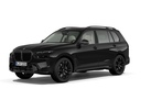 BMW X7 G07 40D 340ZS X-DRIVE FACELIFT M-SPORTPAKET PRO FACELIFT INDIVIDUAL EXECUTIVE DRIVE PRO ACTIVE STEERING SKY LOUNGE MASSAGE FUNCTION    